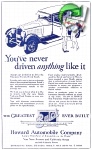 Buick 1922 248.jpg